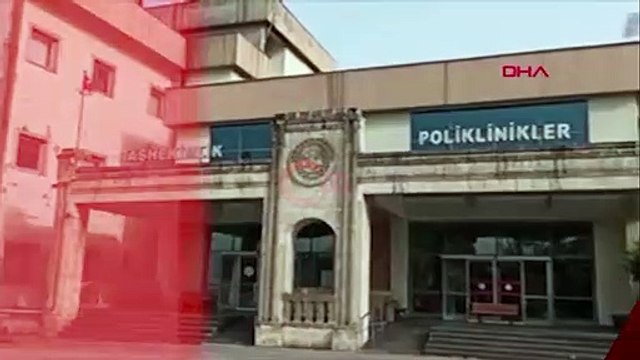 Şırnak'ta kamyonette 2 kuzenin silahla vurulmuş cesetleri bulundu