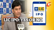 Mega LIC IPO: Should You Invest | What’s In It For Retail Investors