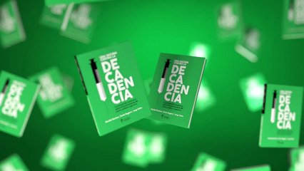 expectativas _ ¿y si nos olvidamos de la grieta_.mp4