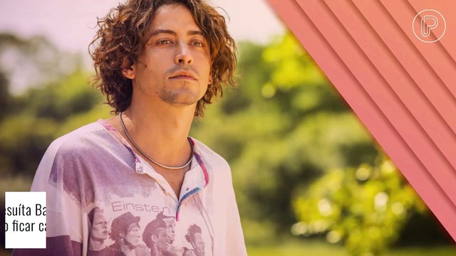 Novela 'Pantanal': Juma Marruá alerta Jove sobre sua mãe, Maria. 'Se dá passo em falso, te mata'