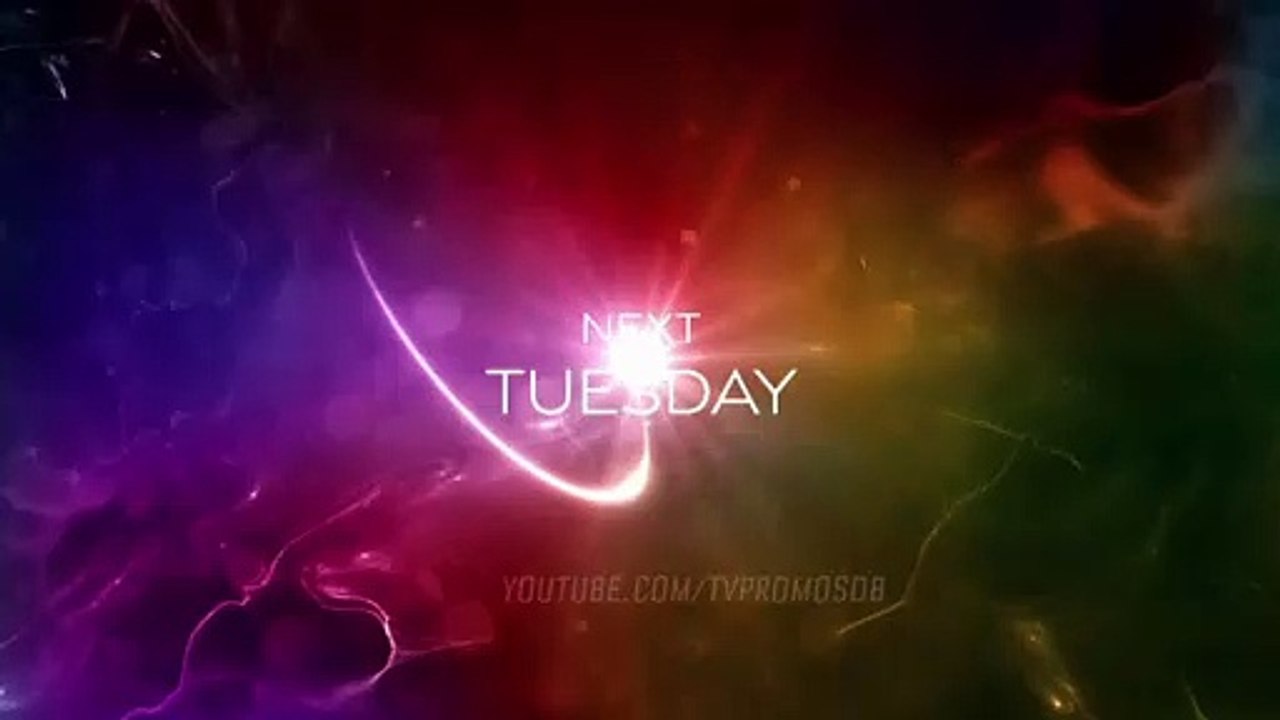 Naomi Temporada 1 Episódio 12 trailer | Naomi 1x12 Promo Ready or Not | Who Am I (HD)