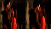Ziddi Dil Maane Na Spoiler: Karan Shergill & Monami के बीच हुआ जबरदस्त KISS तो हुए इमोशनल FilmiBeat