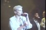 Eurythmics - "Sweet Dreams (Are Made of This)" (Live)