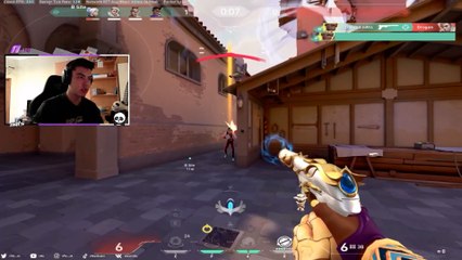 Its just too easy for Nats