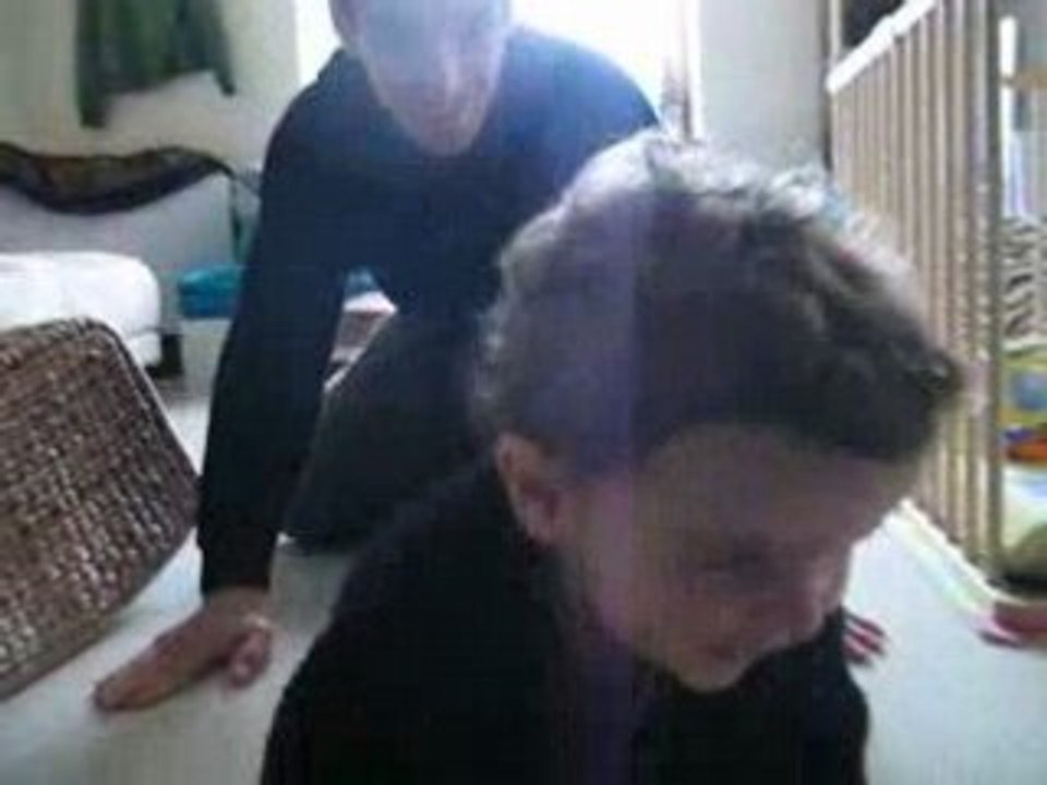 20080310_0592