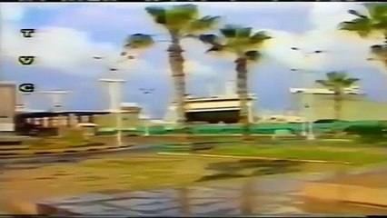 سهرة  درامية نادرة  الرياح قادمة   الرياح قادمة   بطولة   يسرا و جميل راتب  كاملة_1