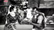 Hey Jamaalo - Mohammed Rafi, Asha Bhosle,  Film: Pooja Ke Phool 1964