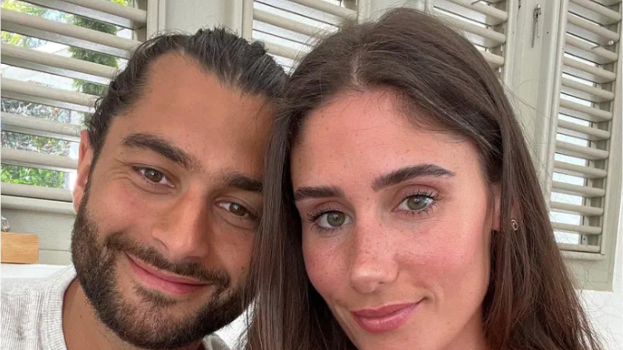 VOICI : Jesta Hillmann (Koh-Lanta) très amincie après deux grossesses : son impressionnant avant/après