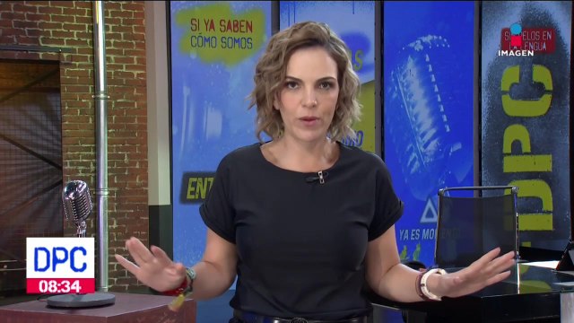 Carreras mejor y peor pagadas de acuerdo con el IMCO | Editorial Pamela