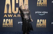 Dolly Parton to be inducted into the Rock and Roll Hall of Fame