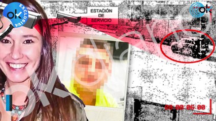 Estos son los audios por los que Óscar pasó de testigo a investigado por la muerte de Esther López
