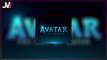Daily : On a vu le premier trailer d’Avatar : La voie de l'eau