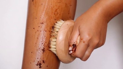 bd-consejos-para-exfoliar-la-piel-040522