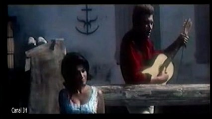 Johnny Hallyday-rien n'a changé-1963