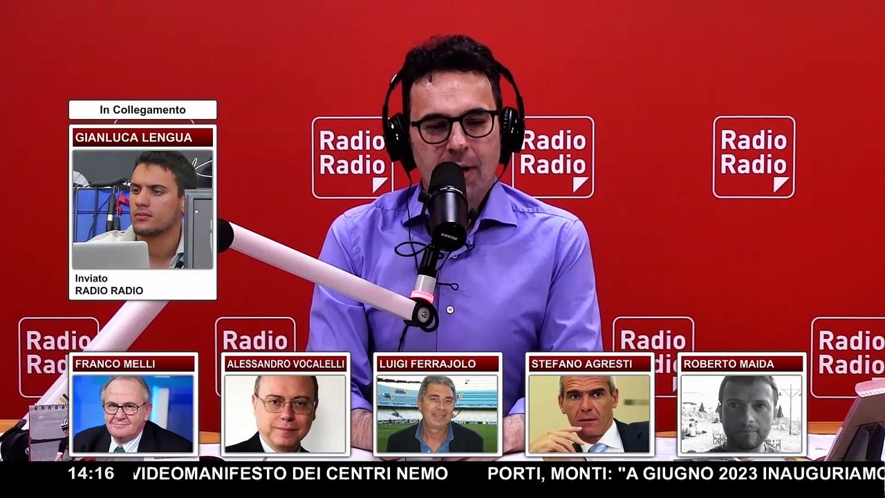 Un anno di Mourinho alla guida della Roma: il bilancio in diretta ▷ Posizioni divergenti tra gli esperti