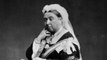 GALA VIDEO - La reine Victoria : pourquoi est-elle surnommée «la grand-mère de l'Europe