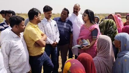 सबके आवेदन लें और मजदूरों को दिलाएं पूरी मजदूरी