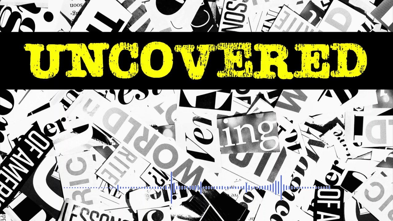 20220504 Uncovered Local Election Special