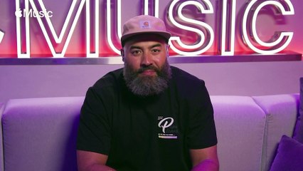 Justin Bieber says he had an 'emotional breakdown' after marriage