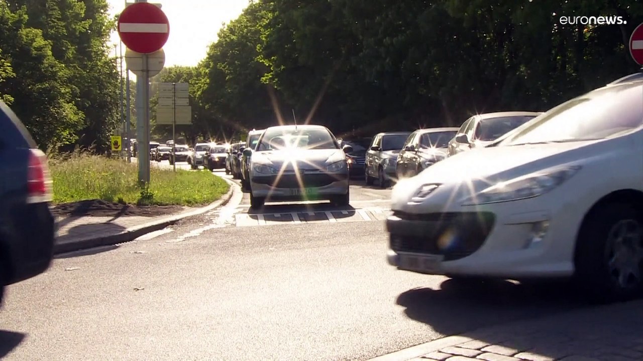 Energie für 2022 schon verbraucht: Deutscher Earth Overshoot Day am 4. Mai