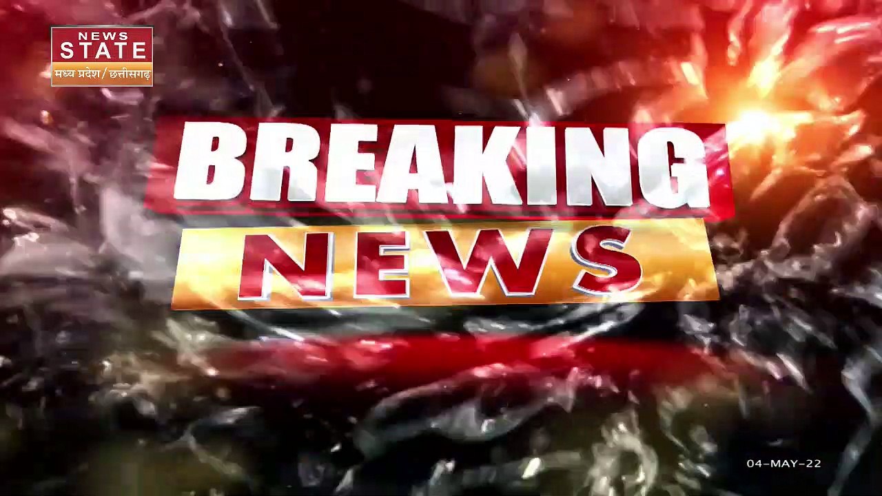 Breaking News : रेप केस में सबूतों से छेड़छाड़ पर जबलपुर हाईकोर्ट सख्त