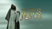 Milagres de Jesus - Capítulo -17 - Os Dez Leprosos