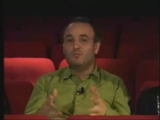 Le voyage de Primo Levi cdc