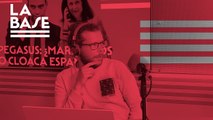 Manu Levin #52: Guerra interna en el PSOE por el relato sobre Pegasus