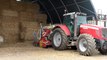Kent's agricultural sector fear rising production costs are leaving them losing money