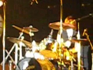 Tetes raides palladium 2