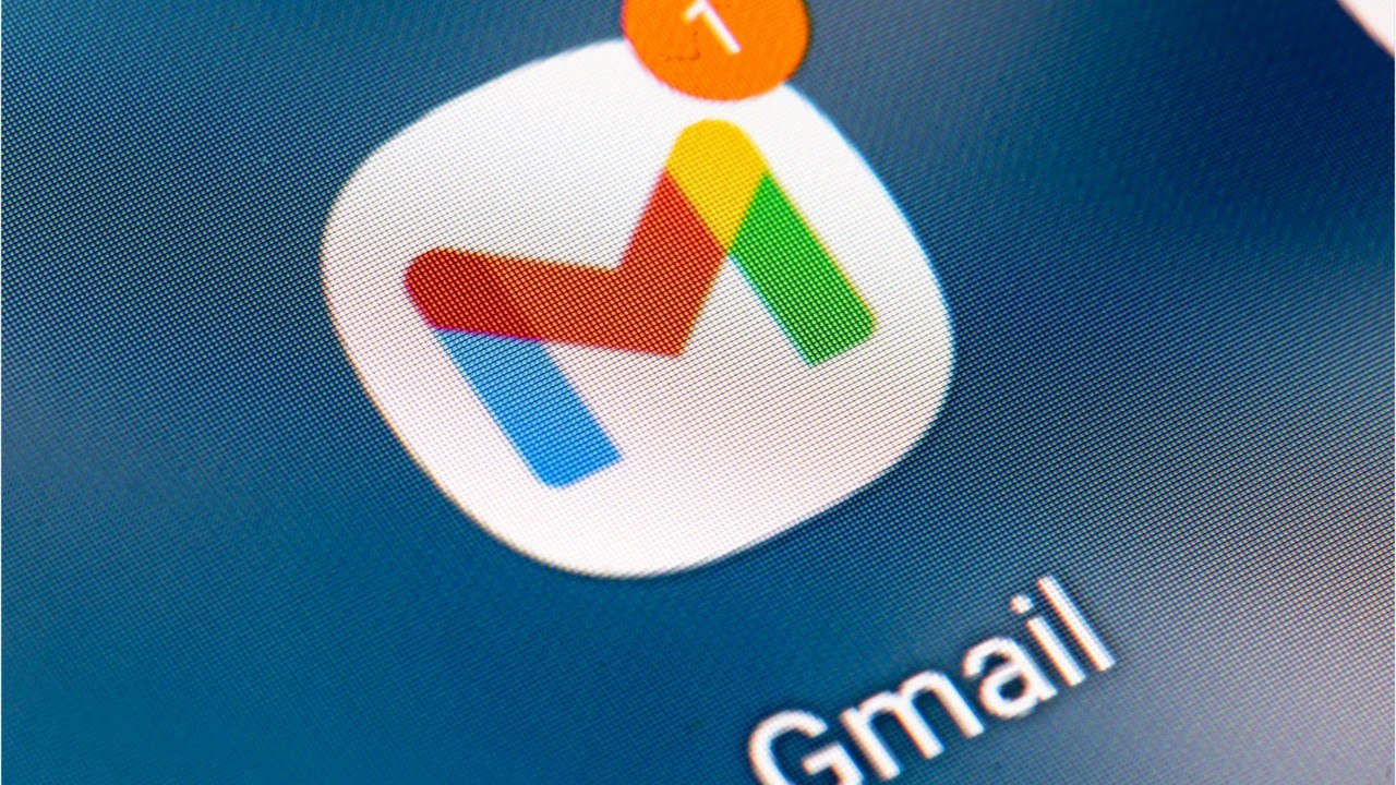 Comment créer un compte Gmail ?