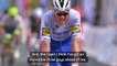 Cavendish has 'confidence' in team ahead of Giro d'Italia