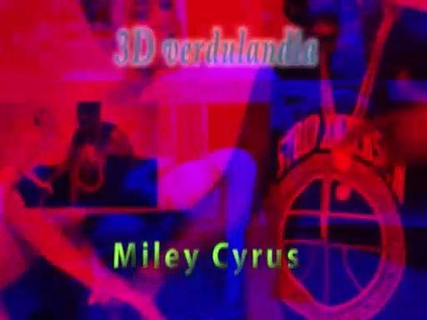 #mileycyrus #remix #wecantstop #dj_verdulandia #3dwarehouseufficiale #3dverdulandia #brunellolucaufficiale #lucabrunellotreviso #2022verdulandia