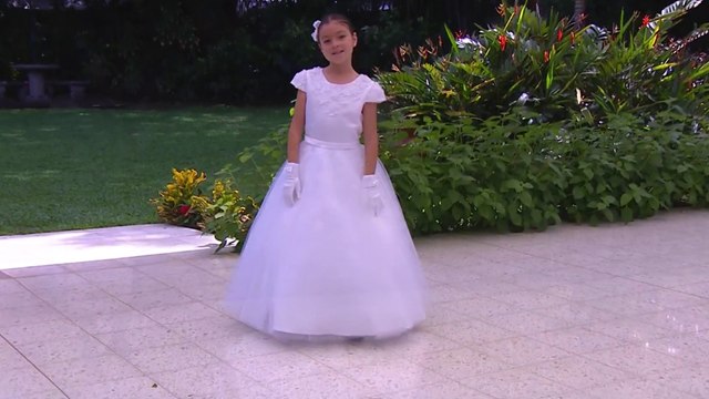 bd-trajes-y-vestidos-para-la-primera-comunion-040522