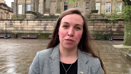 Preston BID to give away £28,000 to shoppers over the jubilee bank holiday weekend