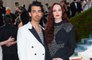 Sophie Turner says expecting second baby with Joe Jonas is 'best blessing ever'