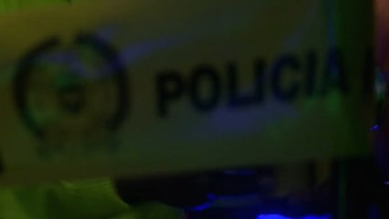 Más de 130 venezolanos han sido asesinados durante el 2022 en Colombia