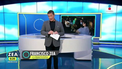 Liberan a feministas detenidas con violencia en Irapuato