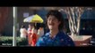 WEIRD- THE AL YANKOVIC STORY Teaser Trailer (2022) Daniel Radcliffe