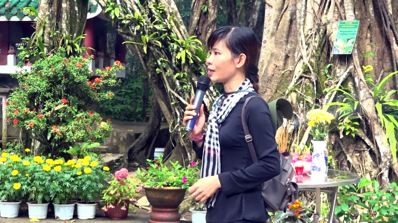An ninh đồng nai (ANDN) 04 05 2022