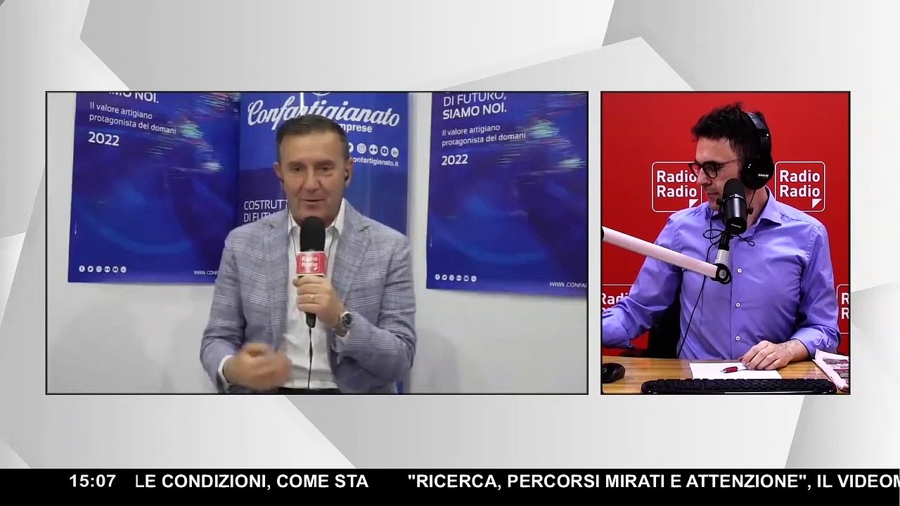 Dybala strizza l'occhio all'Inter ▷ "Ma attenzione alla Roma: i giallorossi ci sono ancora"