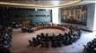 Ukraine : La Russie boycotte la réunion du Conseil sécurité de l’ONU