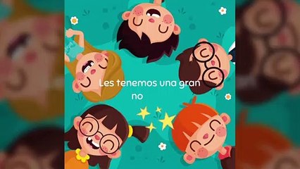 ext-reabre-comedor-infantil-040522