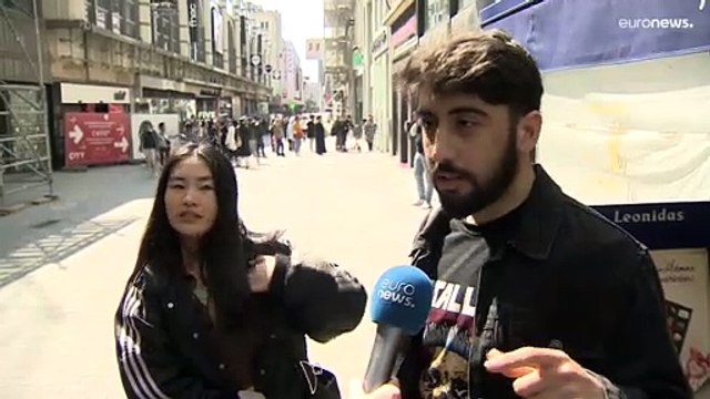 В Бельгии растёт стоимость жизни