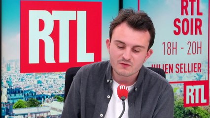 Les coulisses de l'actu du 04 mai 2022