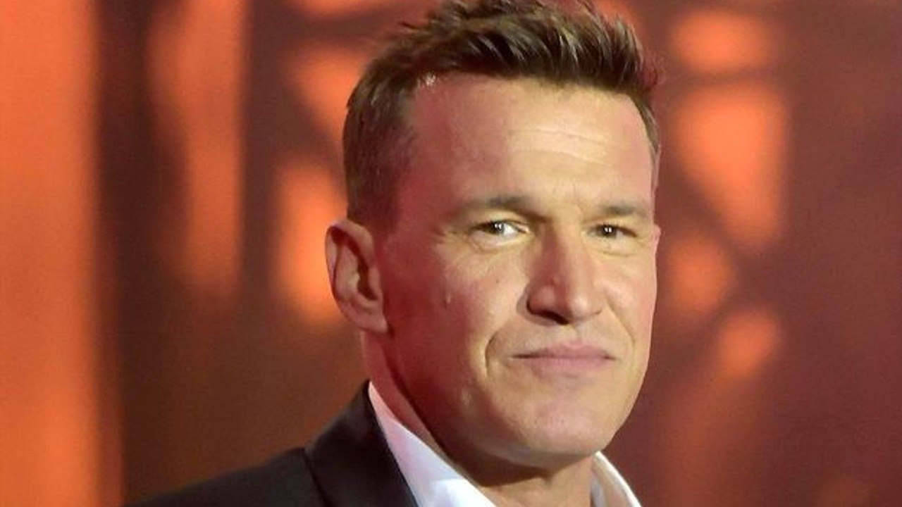 « Tout le monde le savait » : Benjamin Castaldi revient sur la loi du silence qui entourait PPDA