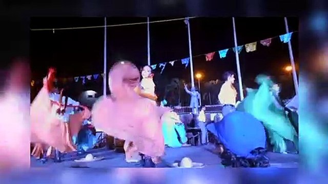 Aún no tienen permiso para las Fiestas de Mayo | CPS Noticias Puerto Vallarta