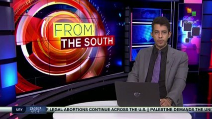 FTS 12:30 04-05: Brussels settles on new sanctions against Russia