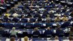 Eurodeputados querem reforma das eleições da União Europeia