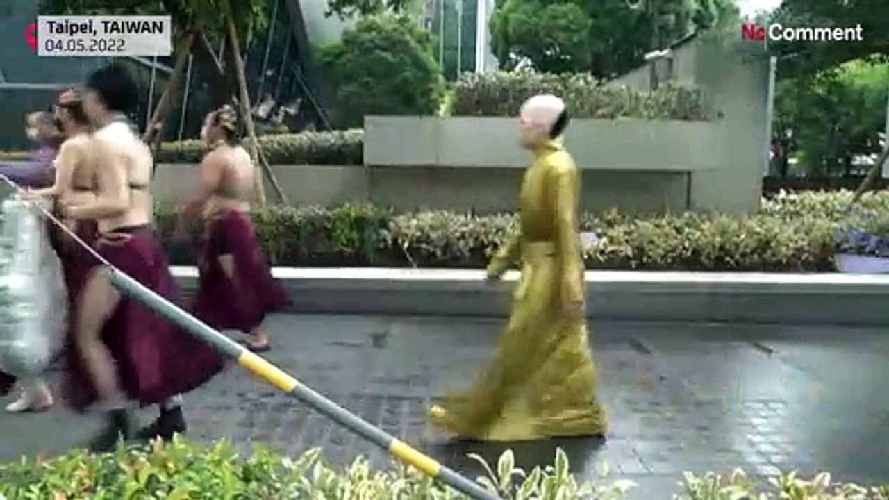 Star-Wars-Fans und der 4. Mai: Alles nur ein Spiel mit Worten